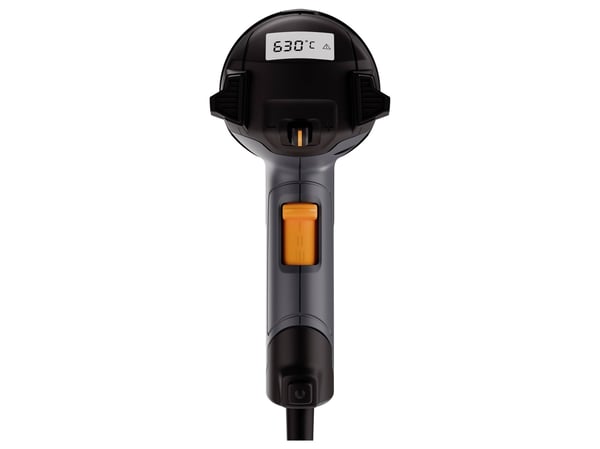 Steinel 089559 HM 2020 E Kuumailmapuhallin 2200 W