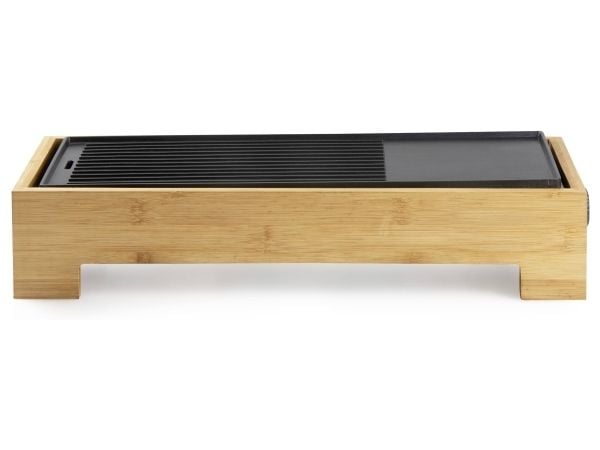 Domo DO9270G