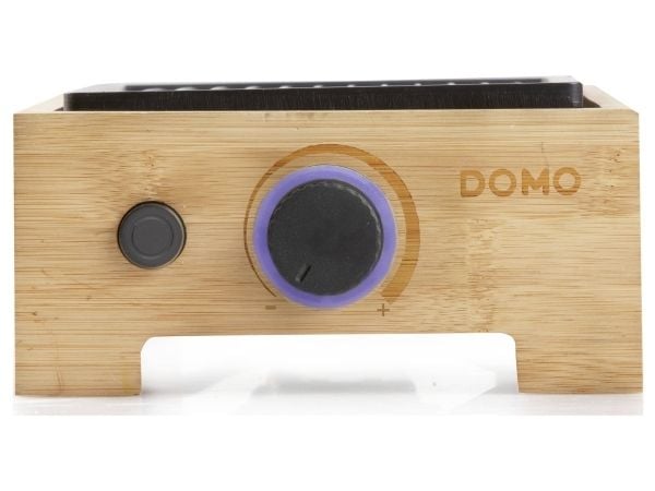 Domo DO9270G