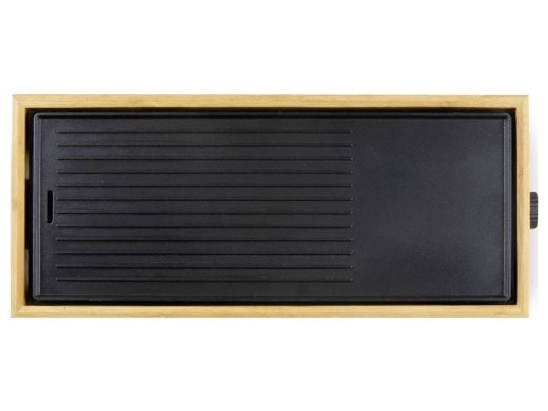 Domo DO9270G