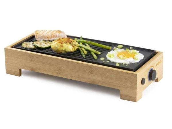 Domo DO9270G