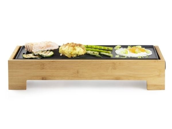 Domo DO9270G