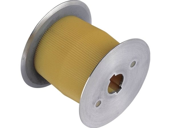 Flex 303054