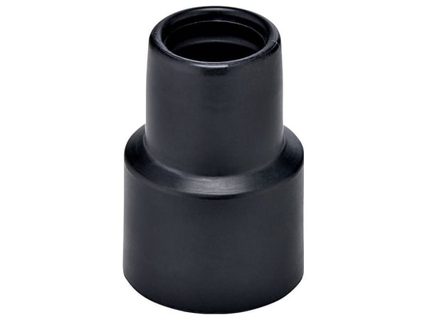 Flex 251847