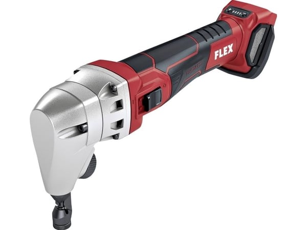 Flex Akku pladenipler KNE 16 18-EC