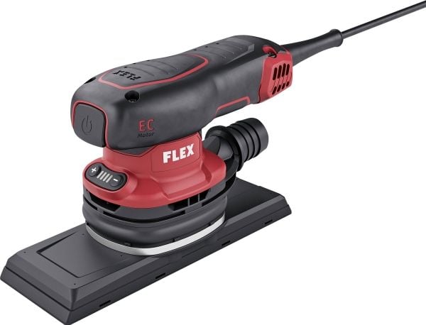 Flex 530632
