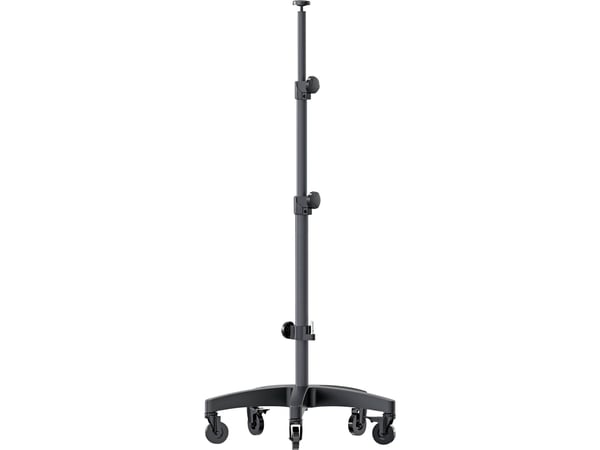 FLEX WLS-70-190 Mobilt stativ