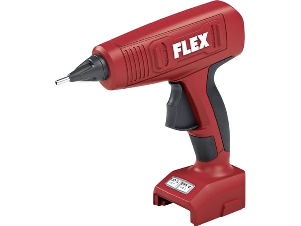 Flex 531737