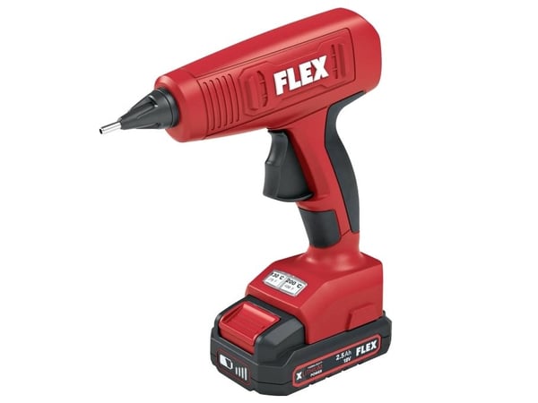 Flex 531737
