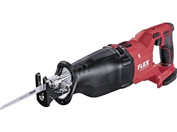 Flex 491306