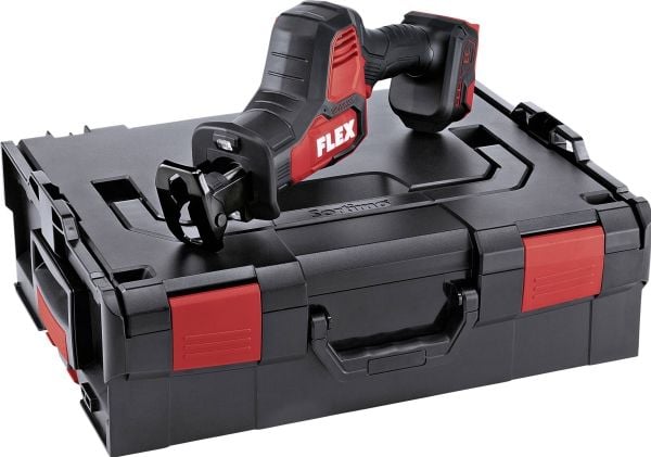 Flex 530374 - SOLO