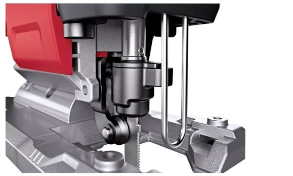 Flex Stiksav JSB 18.0-EC C