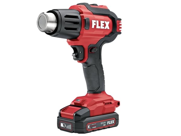 Flex 531493
