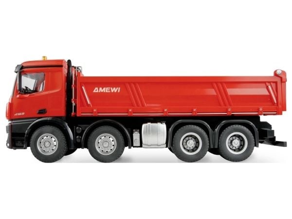 Amewi 22693