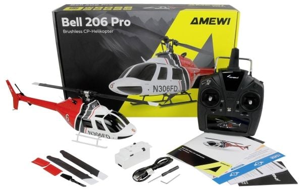 Amewi 25351