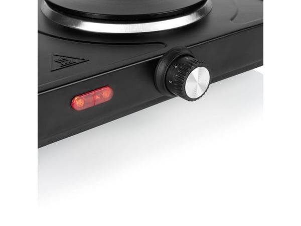Tristar KP-6152