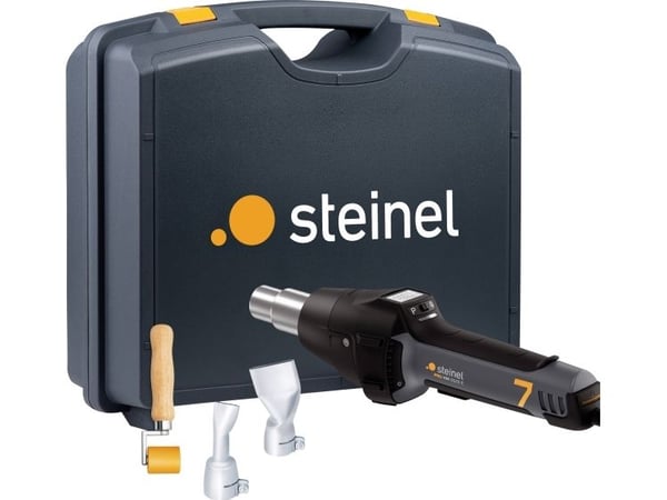 STEINEL 089542