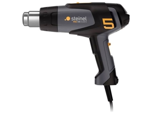 STEINEL 089610