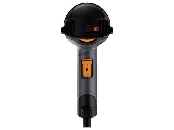 STEINEL 089610