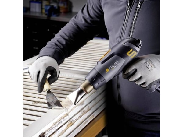 STEINEL 089610