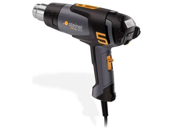 STEINEL 089672