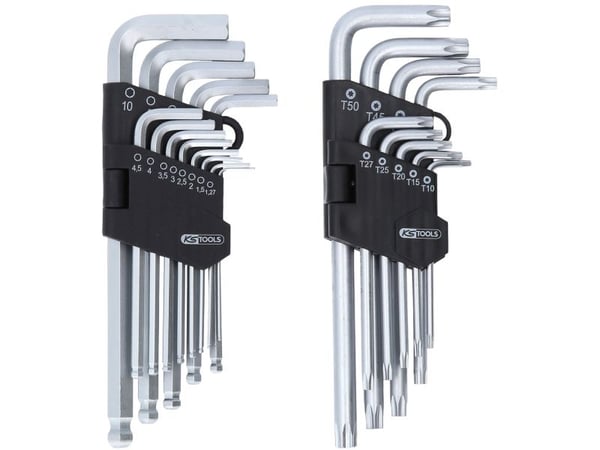 KS Tools 151.4000