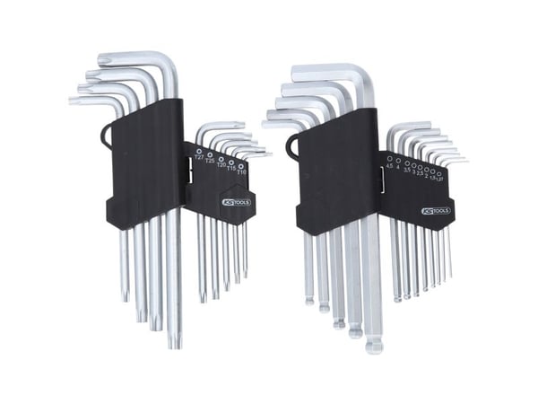 KS Tools 151.4000