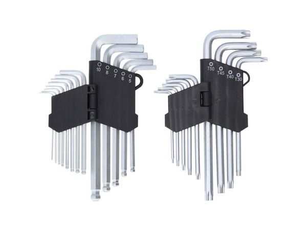 KS Tools 151.4000