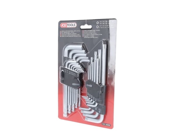 KS Tools 151.4000