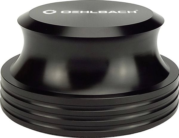 OEHLBACH D1C2612