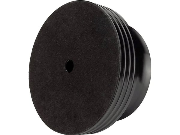 OEHLBACH D1C2612