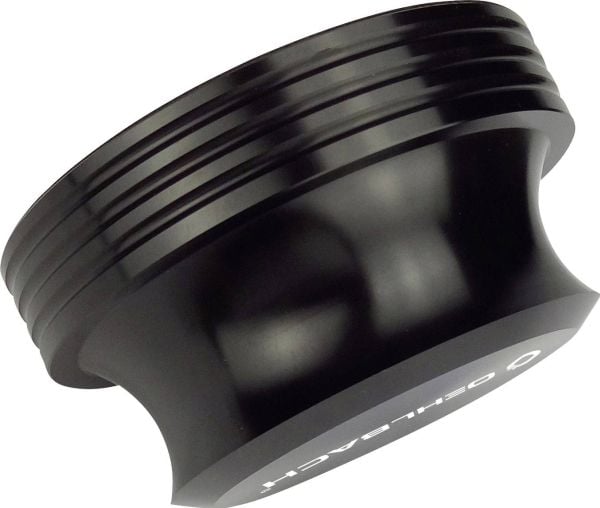 OEHLBACH D1C2612