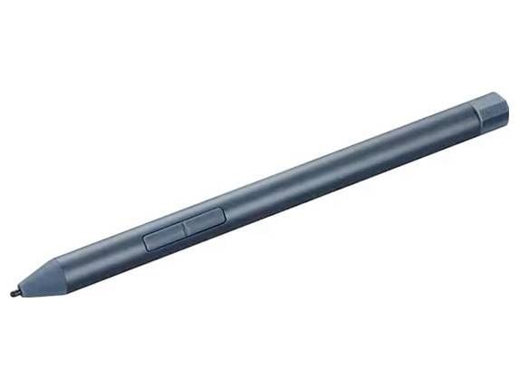 Lenovo Digital Pen 3 - Aktiv penn - Blå - Detaljforpakning (GX81N91321)