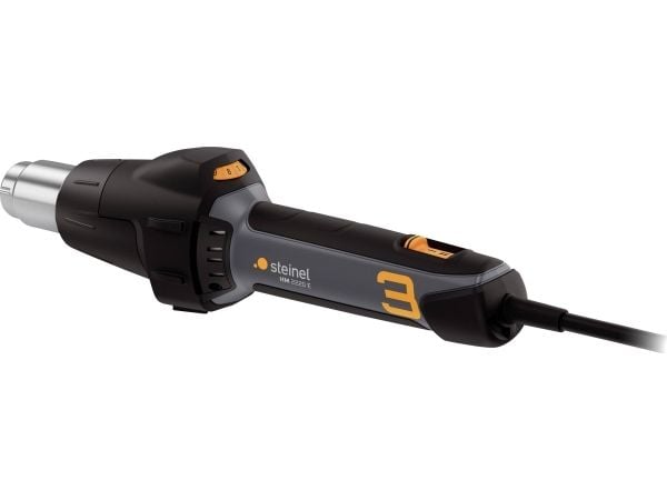 Steinel 089474 HEISSLUFTGEBLAESE HM 2220 E Kuumailmapuhallin 2200 W