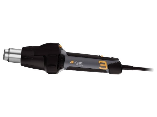 Steinel 089474 HEISSLUFTGEBLAESE HM 2220 E Kuumailmapuhallin 2200 W