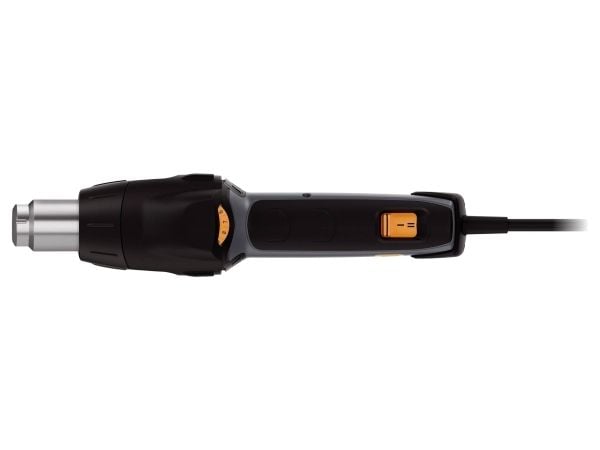 Steinel 089474 HEISSLUFTGEBLAESE HM 2220 E Kuumailmapuhallin 2200 W