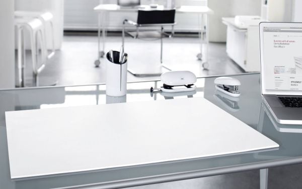 Sigel HO290