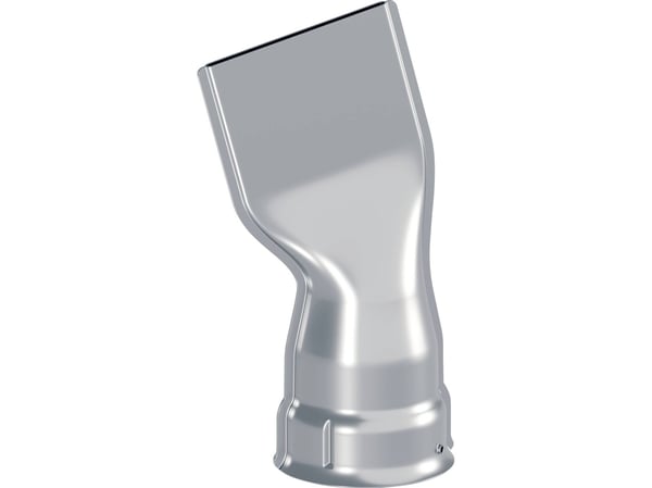 STEINEL 087715