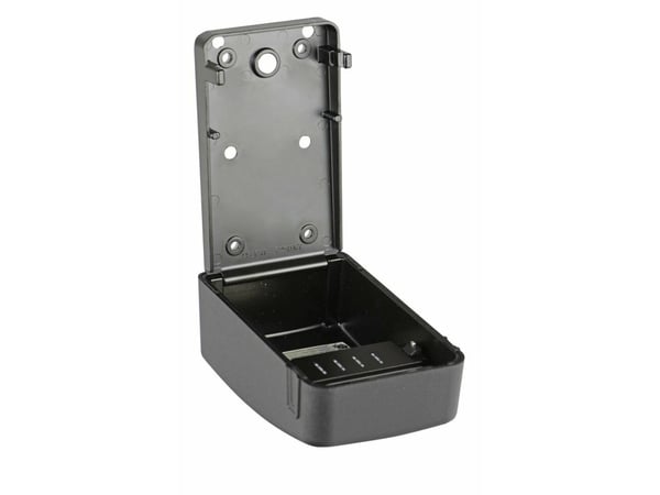 Burg Wächter 40010 KEY SAFE 60 L SB Kombinationslås nyckelskåp