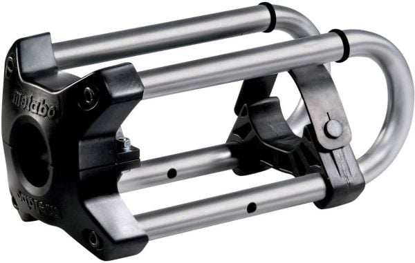 Metabo 628329000