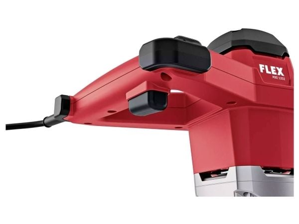 Flex 495913