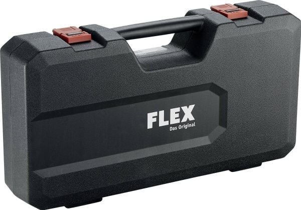 Flex 455059