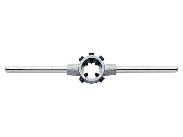 Exact 04937