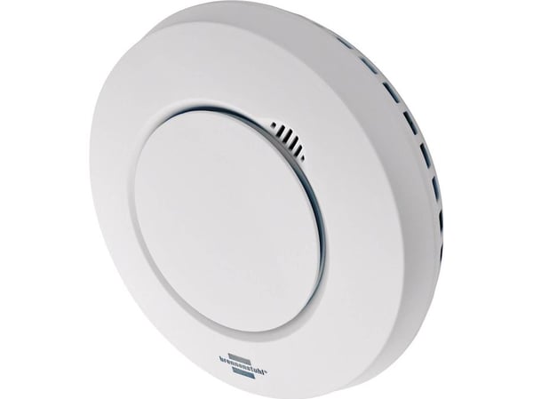 Brennenstuhl RM 868 01 4211