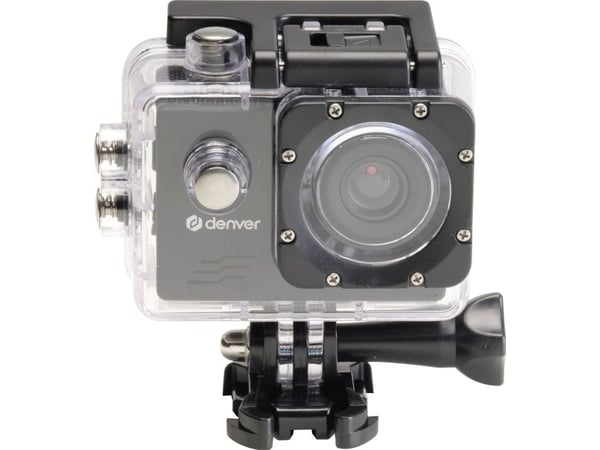 Denver ACT-324 HD actionkamera