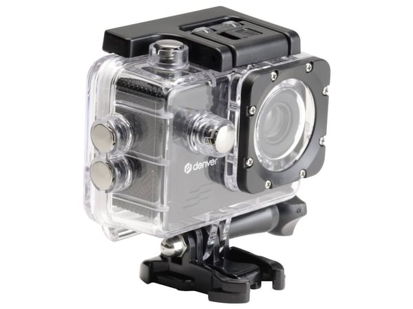 Denver ACT-324 HD actionkamera