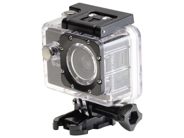 Denver ACT-324 HD actionkamera
