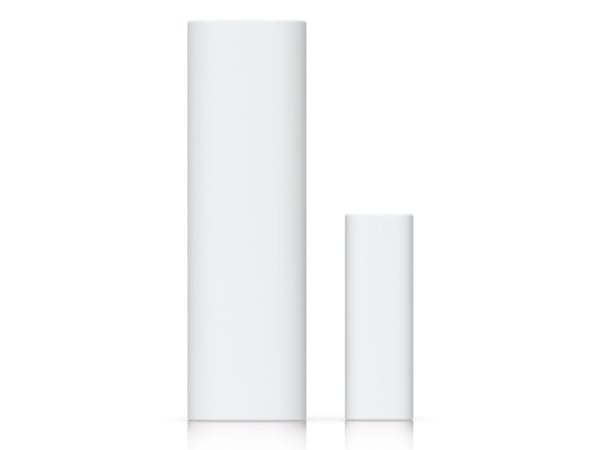 Ubiquiti UniFi - Dörr- och fönstersensor - trådlös - SuperLink