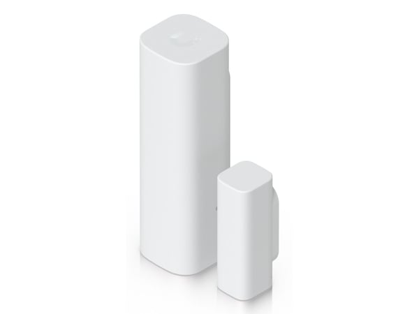 Ubiquiti UniFi - Dörr- och fönstersensor - trådlös - SuperLink