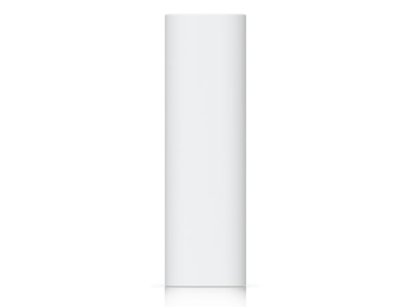 Ubiquiti UniFi - Dörr- och fönstersensor - trådlös - SuperLink